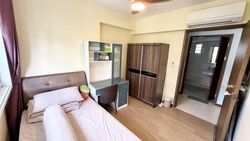 Blk 466A Casa Spring @ Yishun (Yishun), HDB 4 Rooms #453780241